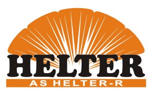 Helter+logo