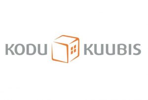 Kodu Kuubis_1