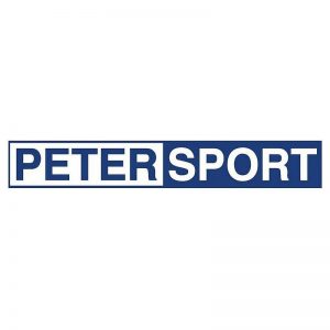 Petersport