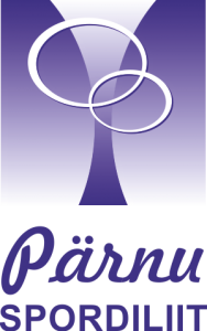 Spordiliidu+logo