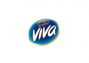 SuperVIVA