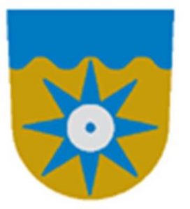 Tahkuranna vald
