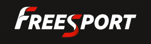 freesport_logo_täisvärv_mustal