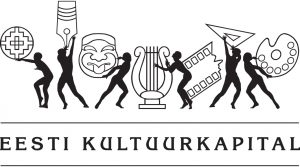 kulka logo