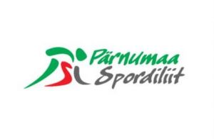 pÄRNUMAAA SPORDILIIT